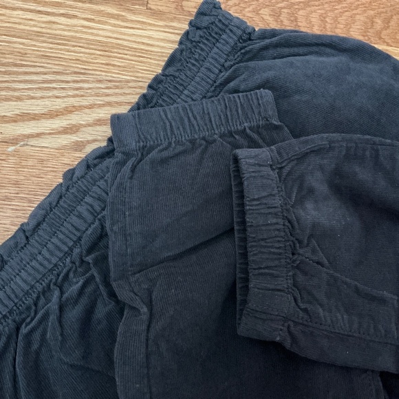 Girls Everyday Comfort Jogger Pants - Picture 3 of 3